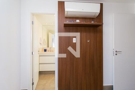 Apartamento para alugar com 76m², 2 quartos e 2 vagasSuíte 2