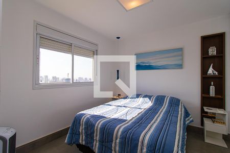 Apartamento para alugar com 76m², 2 quartos e 2 vagasSuíte 1