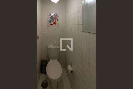 Apartamento à venda com 75m², 3 quartos e 1 vagaÁrea de Serviço