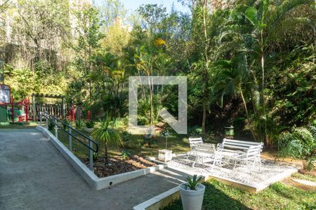 Apartamento à venda com 75m², 3 quartos e 1 vagaÁrea comum