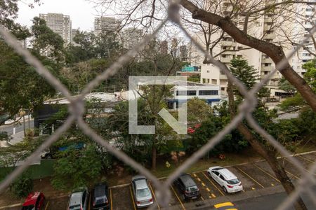 Apartamento à venda com 75m², 3 quartos e 1 vagaVista