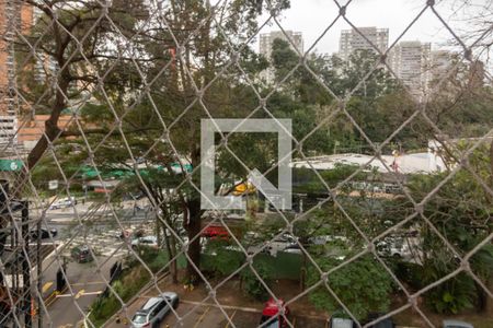 Apartamento à venda com 75m², 3 quartos e 1 vagaVista 