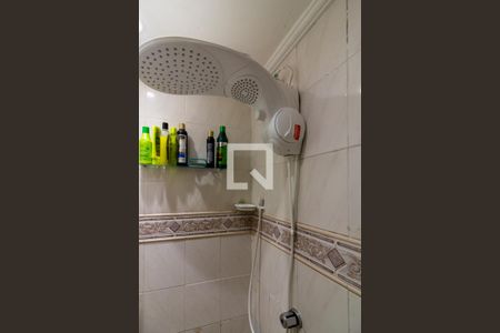 Apartamento à venda com 75m², 3 quartos e 1 vagaBanheiro