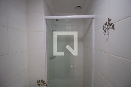 Apartamento para alugar com 69m², 2 quartos e 1 vagaBanheiro Social