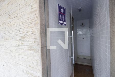 Apartamento para alugar com 69m², 2 quartos e 1 vagaÁrea Comum - Sauna