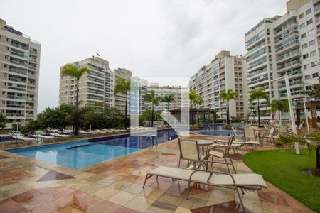 Apartamento para alugar com 69m², 2 quartos e 1 vagaÁrea Comum - Piscina