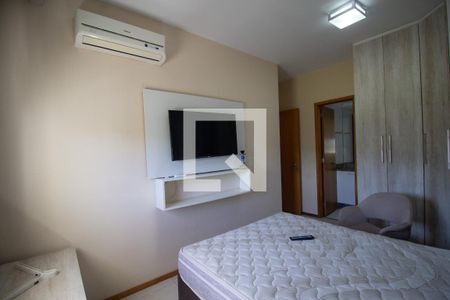 Apartamento para alugar com 69m², 2 quartos e 1 vagaSuíte