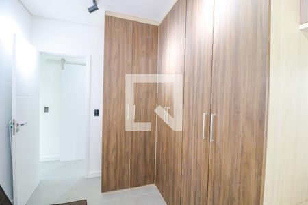 Quarto 2 de apartamento à venda com 2 quartos, 52m² em Jardim Pitangueiras Ii, Jundiaí