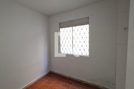 Quarto 1 de apartamento à venda com 2 quartos, 69m² em Salgado Filho, Belo Horizonte