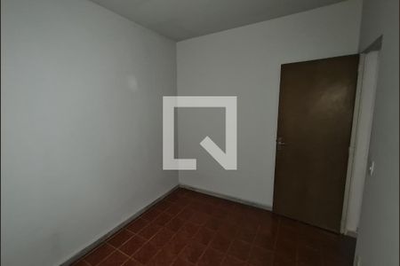 Quarto 2 de apartamento à venda com 2 quartos, 69m² em Salgado Filho, Belo Horizonte