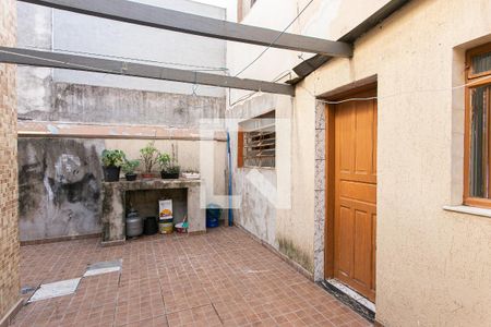 Casa para alugar com 70m², 1 quarto e 1 vaga Casa para alugar com 70m², 1 quarto e 1 vagaÁrea comum