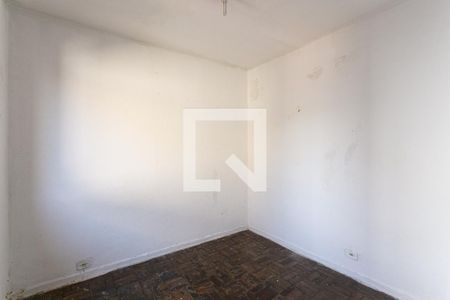 Quarto de casa para alugar com 1 quarto, 70m² em Vila Moreira, São Paulo