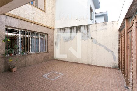 Casa para alugar com 70m², 1 quarto e 1 vaga Casa para alugar com 70m², 1 quarto e 1 vagaGaragem