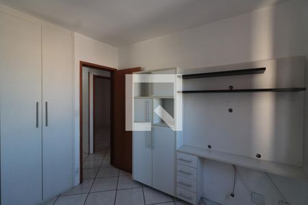 Quarto 1 de apartamento para alugar com 4 quartos, 90m² em Freguesia do Ó, São Paulo