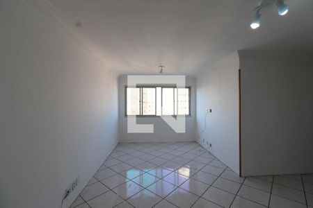 Sala de apartamento para alugar com 4 quartos, 90m² em Freguesia do Ó, São Paulo