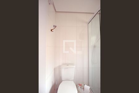 Casa à venda com 234m², 3 quartos e 2 vagasSuíte-Banheiro