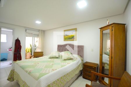 Casa à venda com 234m², 3 quartos e 2 vagasSuíte