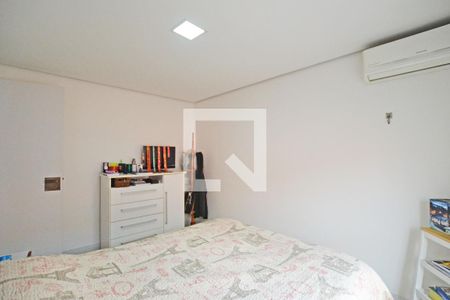 Casa à venda com 234m², 3 quartos e 2 vagasQuarto 1