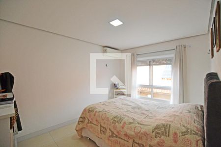 Casa à venda com 234m², 3 quartos e 2 vagasQuarto 1