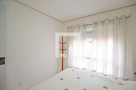 Casa à venda com 234m², 3 quartos e 2 vagasQuarto 2