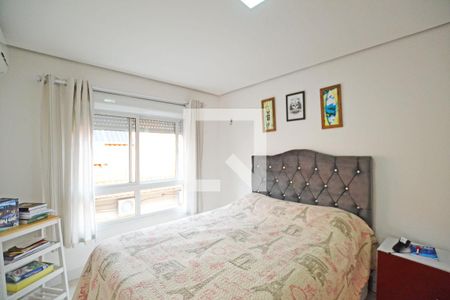 Casa à venda com 234m², 3 quartos e 2 vagasQuarto 1