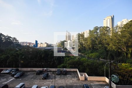 Apartamento à venda com 74m², 3 quartos e 1 vagaVista do quarto 1