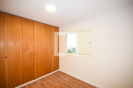 Apartamento à venda com 74m², 3 quartos e 1 vagaSuíte 