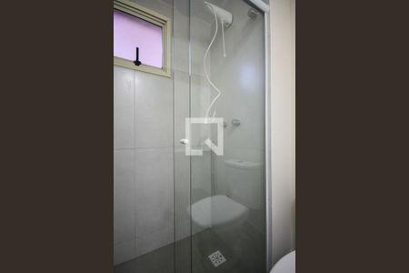 Apartamento à venda com 74m², 3 quartos e 1 vagaBanheiro suíte