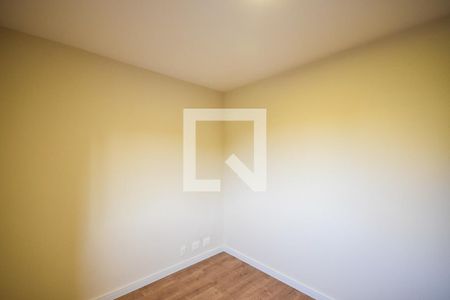 Apartamento à venda com 74m², 3 quartos e 1 vagaQuarto 2