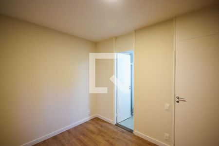 Apartamento à venda com 74m², 3 quartos e 1 vagaSuíte 