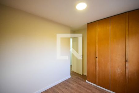 Apartamento à venda com 74m², 3 quartos e 1 vagaQuarto 2