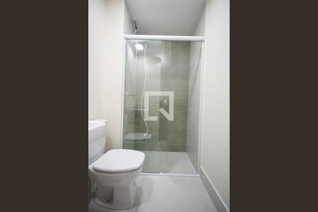 Apartamento à venda com 74m², 3 quartos e 1 vagaBanheiro