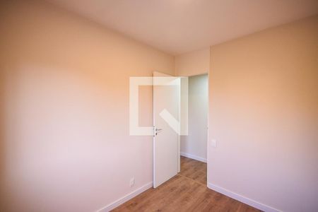 Quarto 1 de apartamento para alugar com 3 quartos, 74m² em Jardim Ampliacao, São Paulo