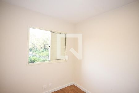 Quarto 1 de apartamento para alugar com 3 quartos, 74m² em Jardim Ampliacao, São Paulo