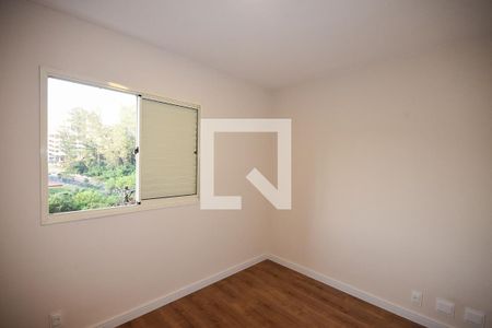 Apartamento à venda com 74m², 3 quartos e 1 vagaQuarto 2