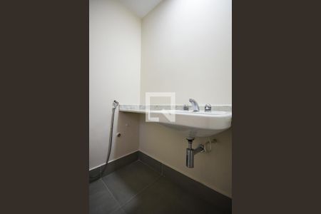 Apartamento à venda com 74m², 3 quartos e 1 vagaBanheiro suíte
