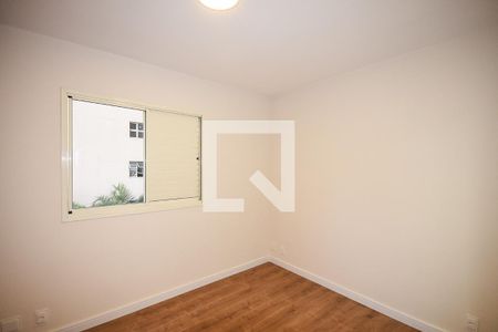 Apartamento à venda com 74m², 3 quartos e 1 vagaSuíte 