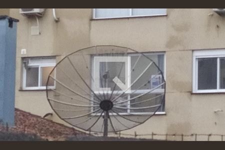 Apartamento à venda com 60m², 2 quartos e 1 vaga Apartamento à venda com 60m², 2 quartos e 1 vagaplaca