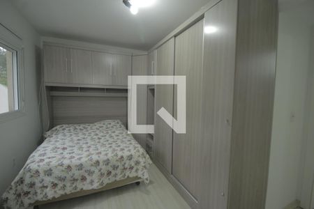 Quarto 2 de apartamento à venda com 2 quartos, 60m² em Passo D’areia, Porto Alegre