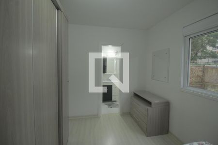 Quarto 2 de apartamento à venda com 2 quartos, 60m² em Passo D’areia, Porto Alegre