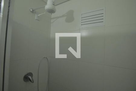 Apartamento à venda com 60m², 2 quartos e 1 vagaBanheiro