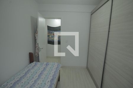 Quarto 1 de apartamento à venda com 2 quartos, 60m² em Passo D’areia, Porto Alegre
