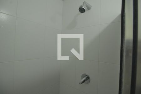 Apartamento à venda com 60m², 2 quartos e 1 vagaBanheiro