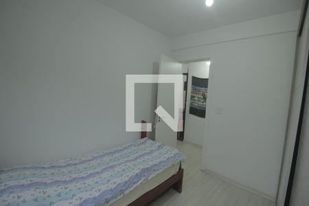 Quarto 1 de apartamento à venda com 2 quartos, 60m² em Passo D’areia, Porto Alegre
