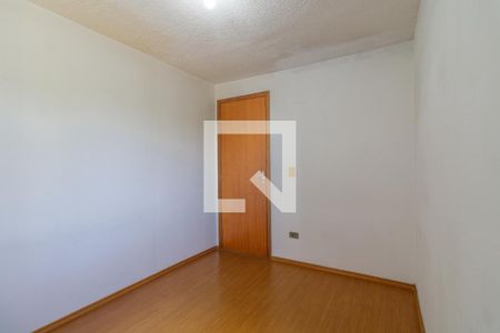Quarto 2 de apartamento para alugar com 2 quartos, 45m² em Vila Portugal, São Paulo