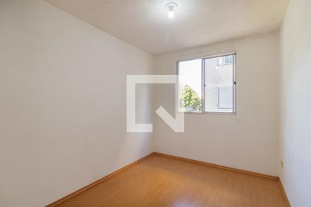 Quarto 1 de apartamento para alugar com 2 quartos, 45m² em Vila Portugal, São Paulo