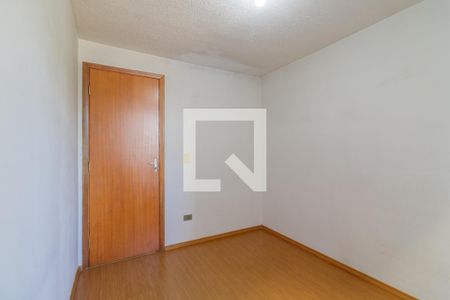 Quarto 1 de apartamento para alugar com 2 quartos, 45m² em Vila Portugal, São Paulo