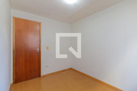 Quarto 2 de apartamento para alugar com 2 quartos, 45m² em Vila Portugal, São Paulo