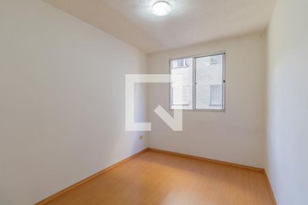 Quarto 2 de apartamento para alugar com 2 quartos, 45m² em Vila Portugal, São Paulo