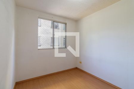 Quarto 1 de apartamento para alugar com 2 quartos, 45m² em Vila Portugal, São Paulo